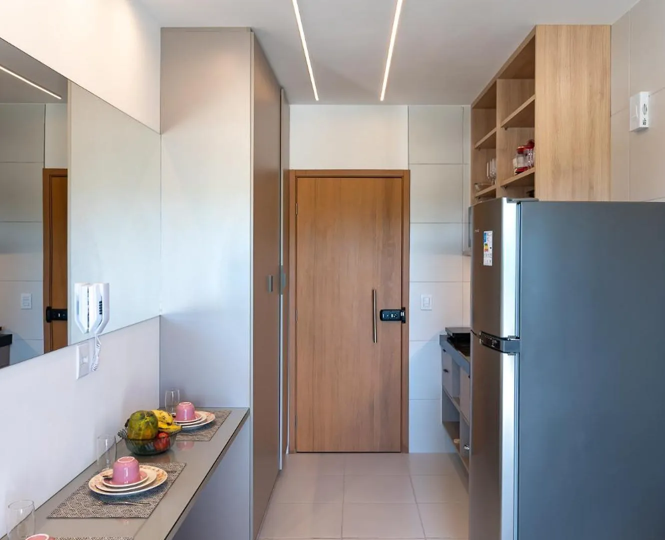 Makia114Experience Apartment Porto de Galinhas
