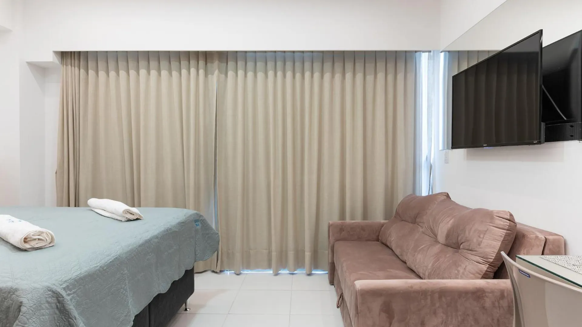 Makia114Experience Apartment Porto de Galinhas