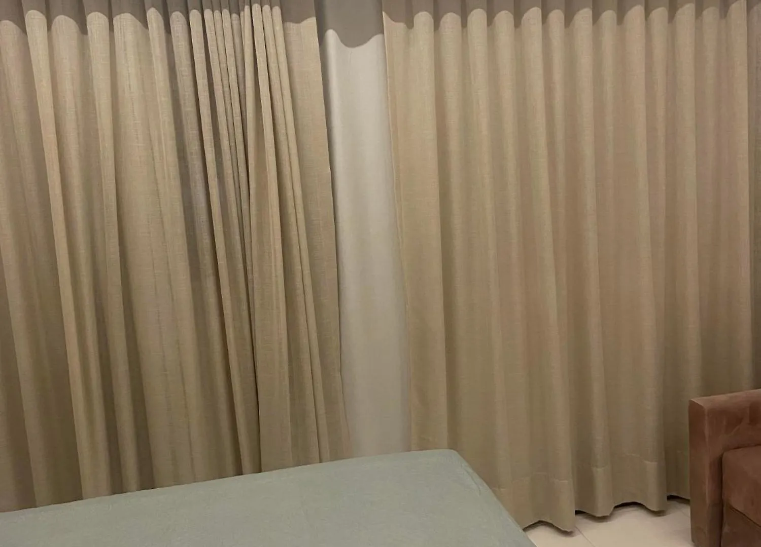 Makia114Experience Apartment Porto de Galinhas