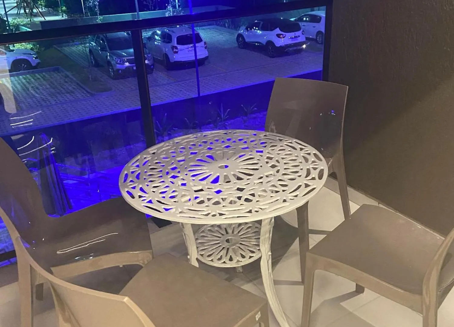 Makia114Experience Apartment Porto de Galinhas