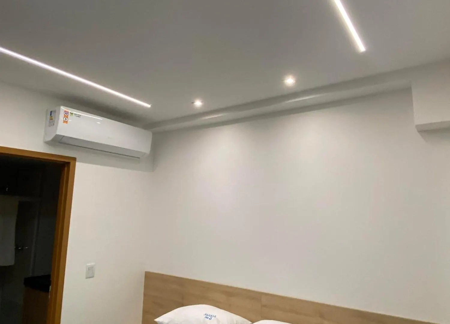 Makia114Experience Apartment Porto de Galinhas Brazil