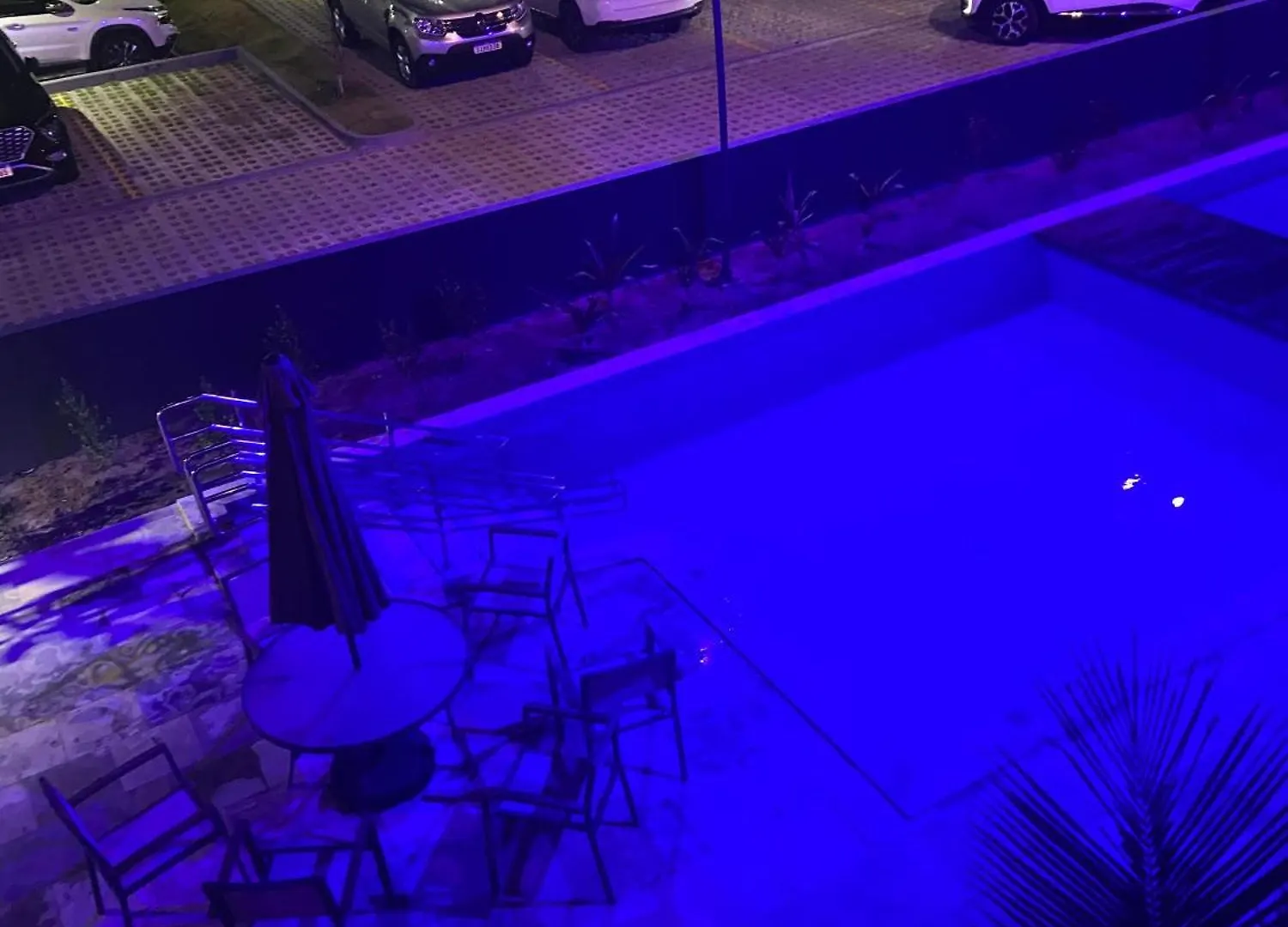 Makia114Experience Apartment Porto de Galinhas