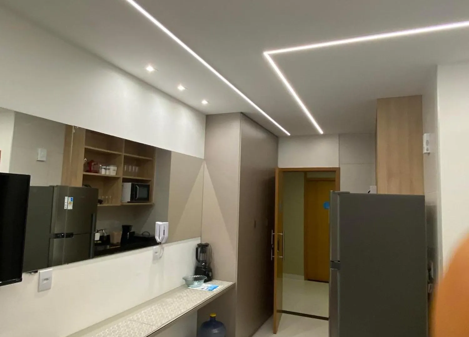 Makia114Experience Apartment Porto de Galinhas 0*,  Brazil